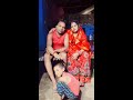 3Babu Singh Prajapati Is Live