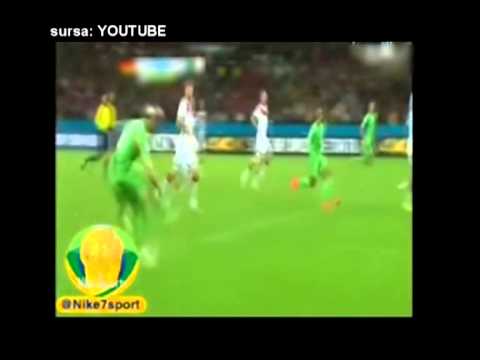 SPORT / Știre Etv - După 28 de ani !