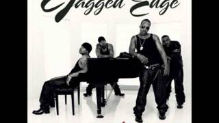Jagged Edge - Promise