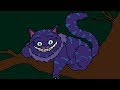 I M Odd Deleted Song From Alice In Wonderland 1951 LYRICS VIDEO