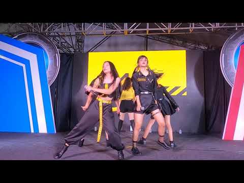 GH010098 MAYDAY IDOL (2) JP Hero Fest @ Siam Paragon #CMDreamDaisy124851