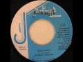 Big_Pin_Mix #21 - Sleng Teng-pt.2 King Jammy's [1985]