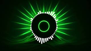 Download lagu Bassquake – Into the Green (Dubstep Power) mp3