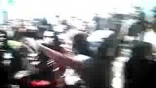 Pencil Lead Syringe-Buy Me Bonestorm/Chainsaw to the..