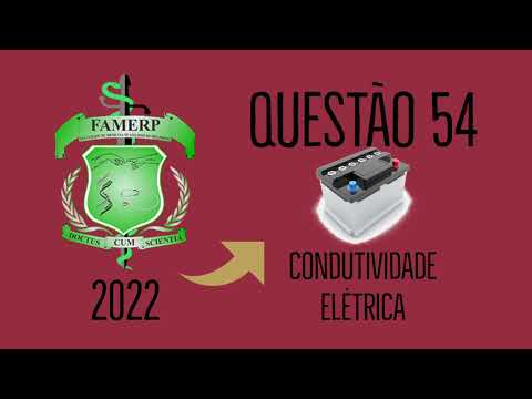 FAMPERP 2022 | FIRST DAY | QUESTION 54