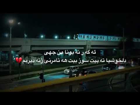 Soz bit..🙂‍↔️👤