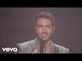 Kevin Jonas - Changing (Live Greetings From Your Hometown Tour)