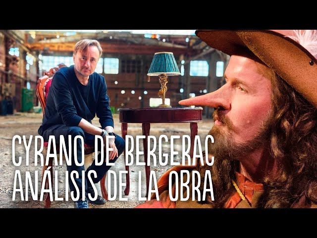 Vídeo relacionado con El correo de un biologo