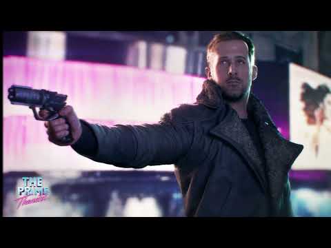 Chris Keya - Paradise Lost ft. The Great Wight Dread