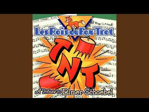 Ten Little Miles from Town