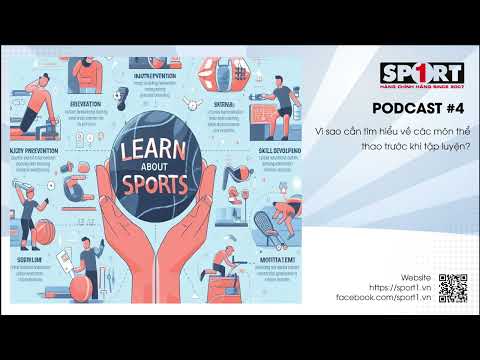 Podcast 4 - O que você pode fazer para saber o que fazer?