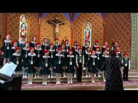 "BACH AND ROCK" Bach-Ruth Artman