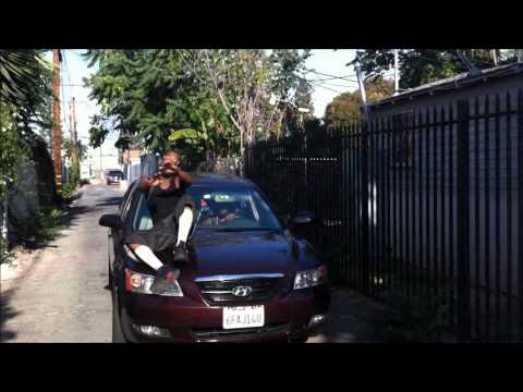 SolowMonroe Ft SunnyBoy We The Team Offical Promo Video.The Relay 2 Mixtape Coming Soon