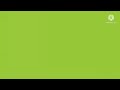 Pbs Kids Dash Logo Template Free To Use