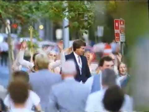 Krishna on Television 1985 -- Australia