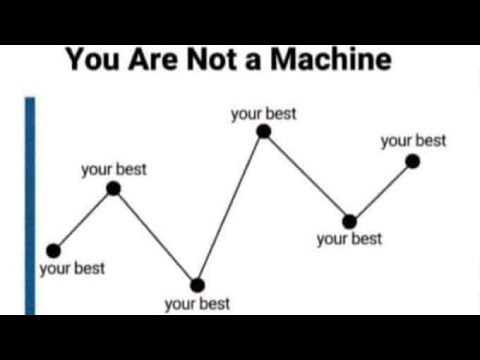 K2ToCold - Surroundings