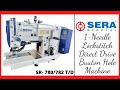 Product Video
