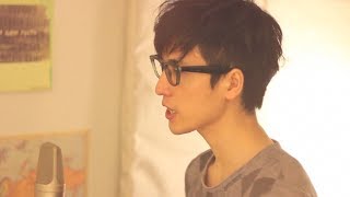 Download lagu GReeeeN-愛し君へ（cover） mp3