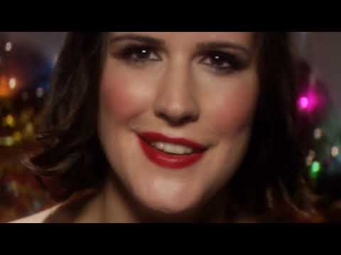 The Night Divine | By Lo-Fi Sugar