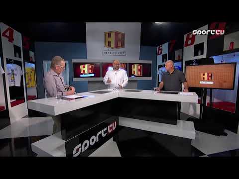 Ferencváros: "Nem, nem tárgyaltunk Bölöni Lászlóval"