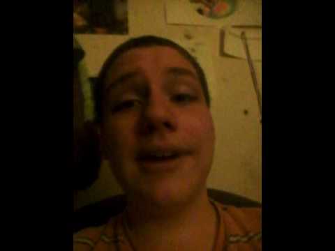 SUMMER'S HERE! WOOOOOOOT!!