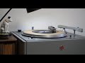 Public Melody Number One / Louis Armstrong and his Orchestra - Hot Jazz 78rpms Public Melody Number One / Louis Armstrong and his Orchestra