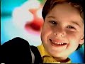 Winnie The Pooh Sing A Song With Tigger 2000