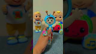 Download lagu MOODLES TOY CHANGING FACE WITH CANDY #mood #moodles #trending #shorts mp3