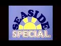 Seaside Special 4k 1975 1979 BBC1