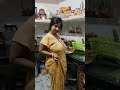 How Quickly Vlog