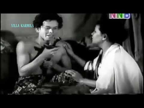 film klasik#//Nilam(1949)