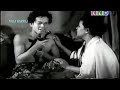 Film Klasik Nilam 1949