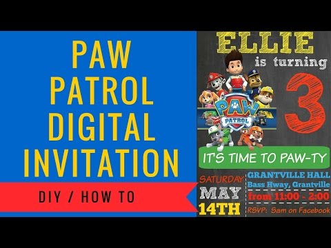 download lagu mp3 mp4 Download Free Clip Art Paw Print, download mp3 Download Free Clip Art Paw Print free download, download mp3 Download Free Clip Art Paw Print