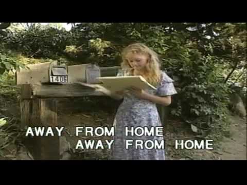 Five Hundred Miles karaoke