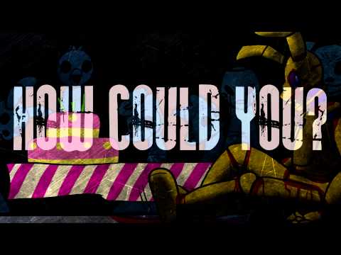 Video thumbnail for Guilty