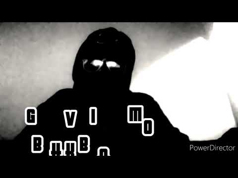 RBE PRESENTS: BIGG K VS AH DI BOOM/DO BATTLE RAP REALLY CARE ABOUT SNITCHING/AH DI BOOM WITU THE WIN