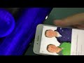 The Kratt Brothers Watches The THX Cavalcade Logo