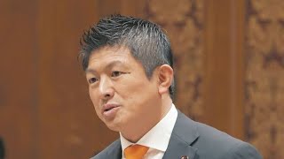 🔥【大炎上】「なんか嫌…」慶應卒アイドルの“参政党”発言にネット騒然💥 支持者猛反発「不愉快すぎる！」賛否真っ二つの大論争へ…😱