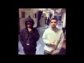 A$AP Rocky - Fucking Problem (feat. Drake ...
