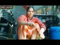 My First Vlogs Video On YouTube Vlogger