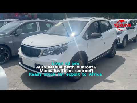 How to buy Livan x3 pro in Algeria 🇩🇿 from a reliable supplier?