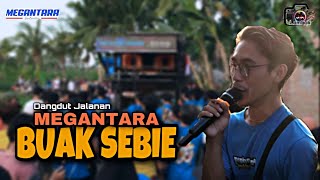 Download lagu KECIMOL MEGANTARA - BUAK SEBIE, LIVE DESA UBUNG,DANGDUT JALANAN @ojensatria mp3 Download lagu KECIMOL MEGANTARA - BUAK SEBIE, LIVE DESA UBUNG,DANGDUT JALANAN @ojensatria mp3