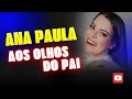 Princesa linda. ( Emilly) Porto 