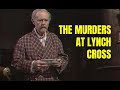 The Murders at Lynch Cross - starring Sylvia Syms & Terence Alexander (1985)