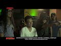 SEARCH BAND ROCKING ON ROOFTOP PROMO VIDEO