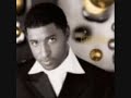 The Christmas Song - Babyface