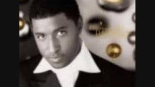 Babyface - The Christmas Song