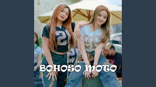 Download lagu Bohoso Moto mp3 Download lagu Bohoso Moto mp3