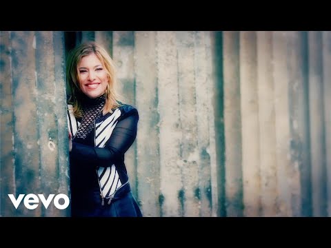 Laura Wilde - Wolkenbruch im 7ten Himmel