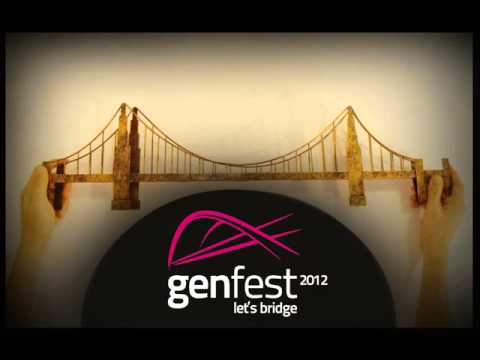 Let's Bridge video